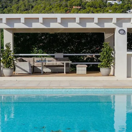 Town Villa *